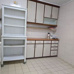 Blk 13 BOON KENG VILLE (Kallang/Whampoa), HDB 4 Rooms #547691471